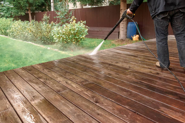 Best Playground Equipment Cleaning  in Fernley, NV