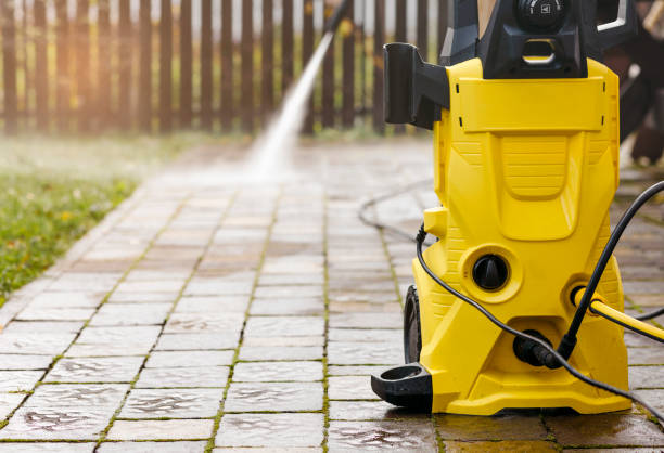 Best Fence Cleaning  in Fernley, NV